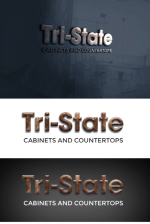 Logo Design by Expert Designer