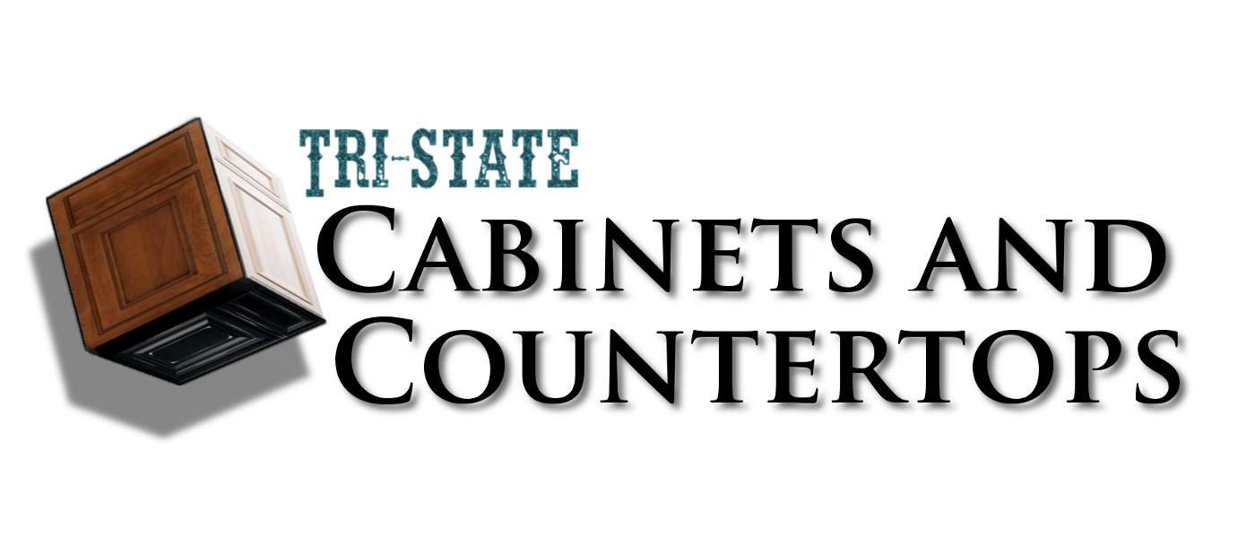 Logo-Design von LithiumProductions für dieses Projekt | Design #18724599