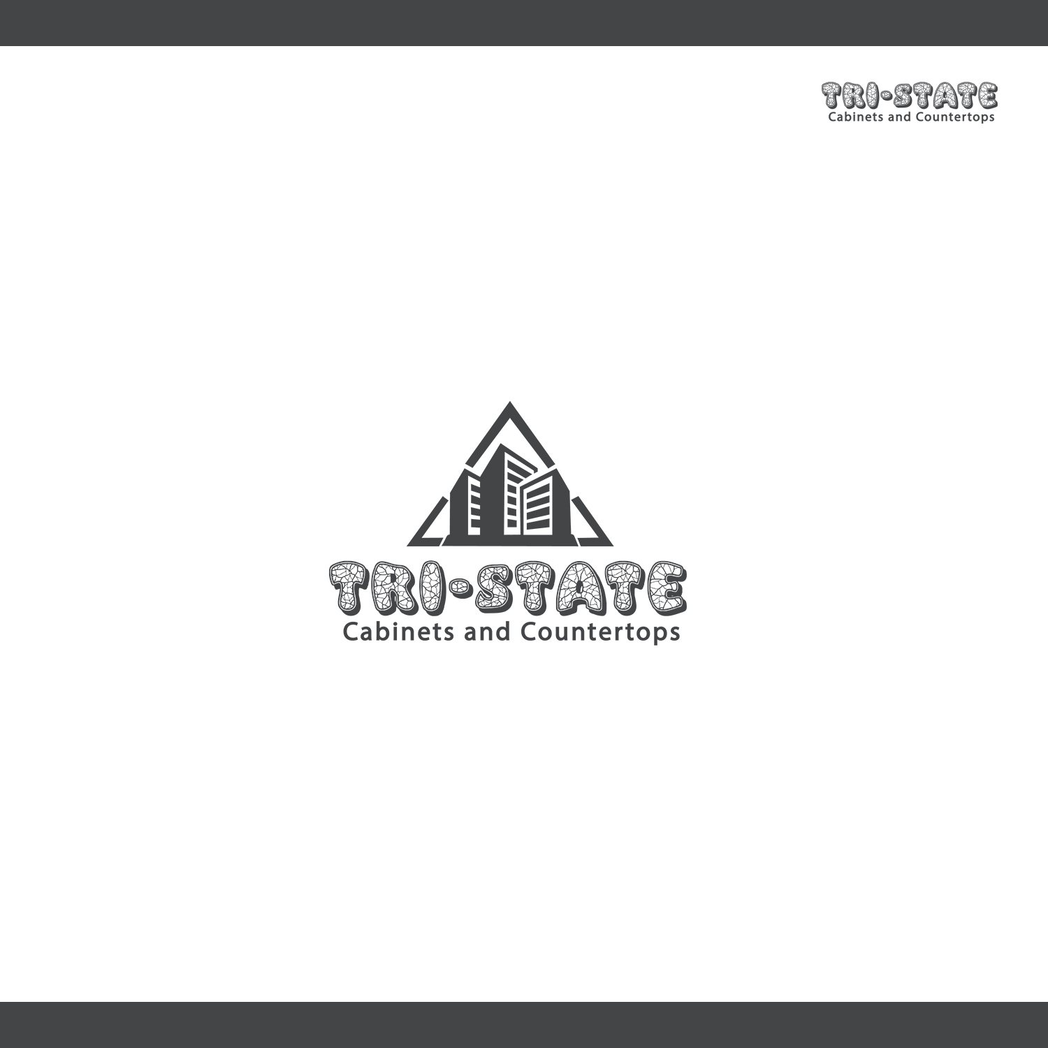 Logo Design by Sambstories for this project | Design #18730005