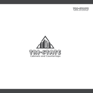 Logo Design by Sambstories for this project | Design: #18730005