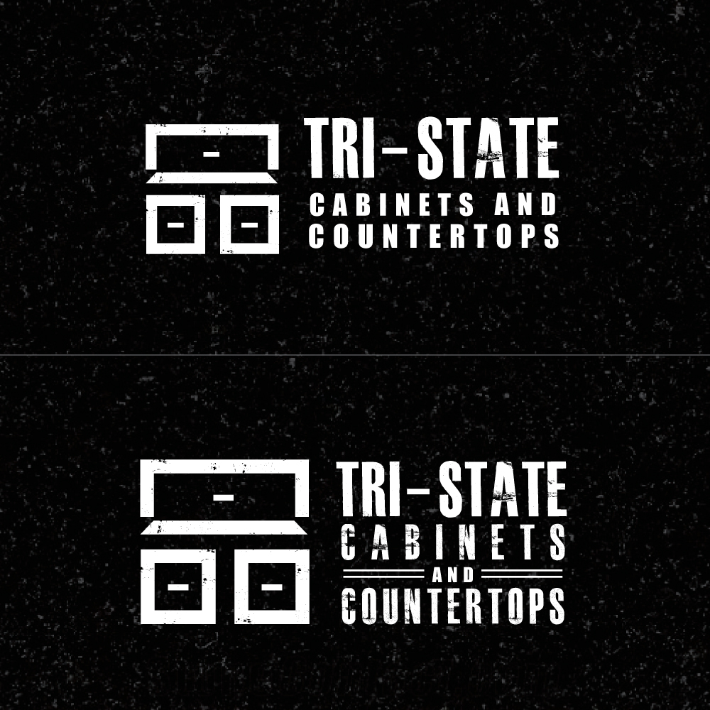 Logo Design by Kreative Fingers for this project | Design: #18731562