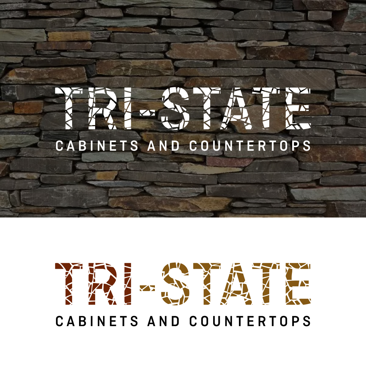 Logo Design by Den Choky for this project | Design #18714981