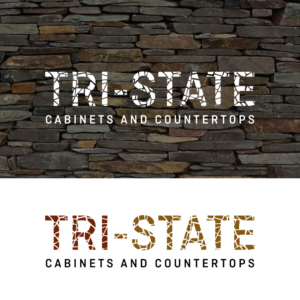 Logo Design by Den Choky for this project | Design: #18714981