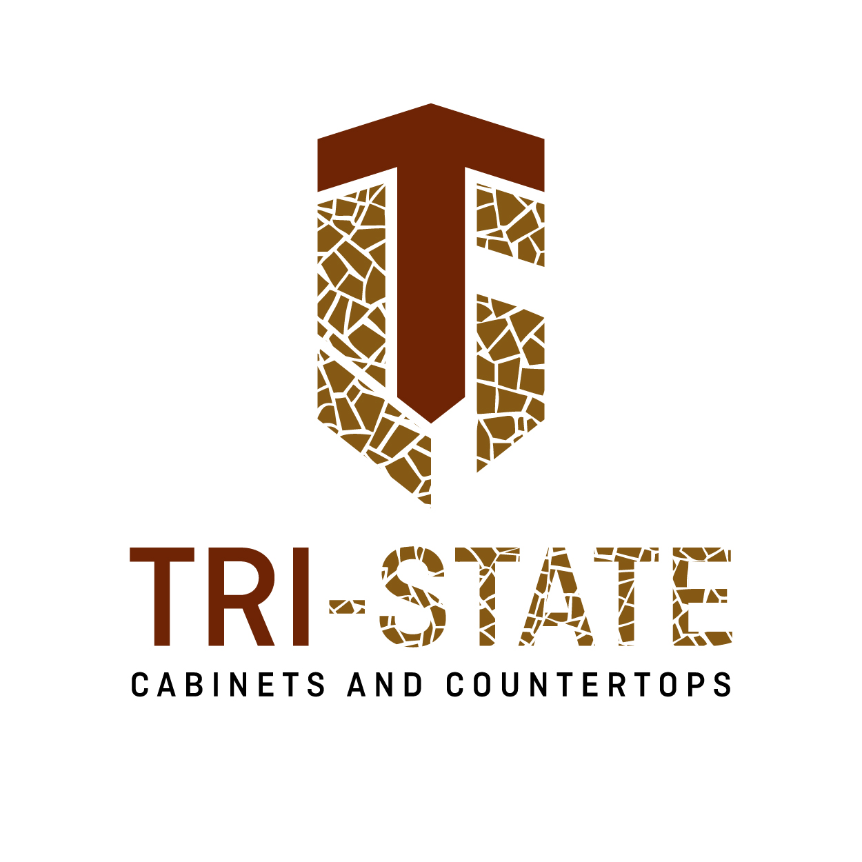 Logo Design by Den Choky for this project | Design #18715230