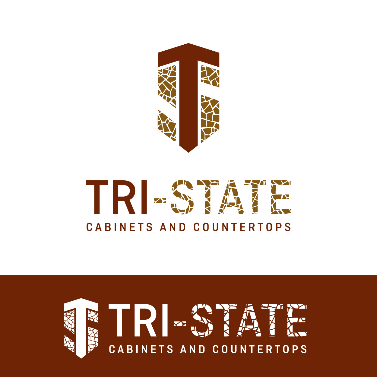 Logo Design by Den Choky for this project | Design #18715355