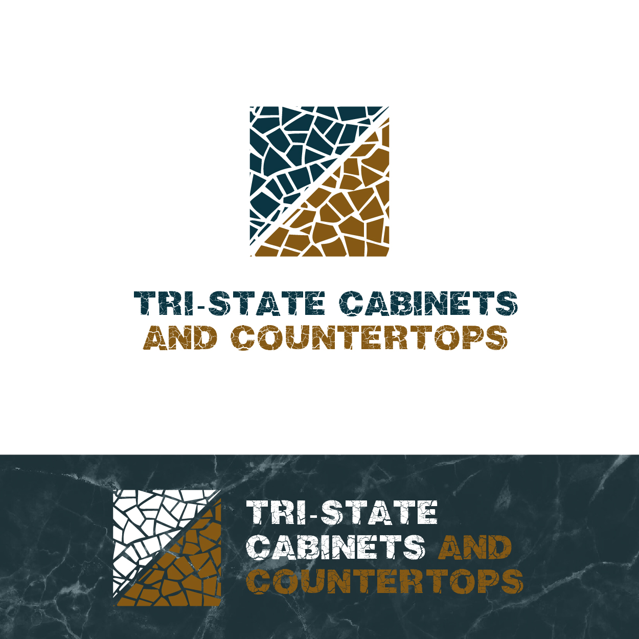 Logo Design by Den Choky for this project | Design #18726635