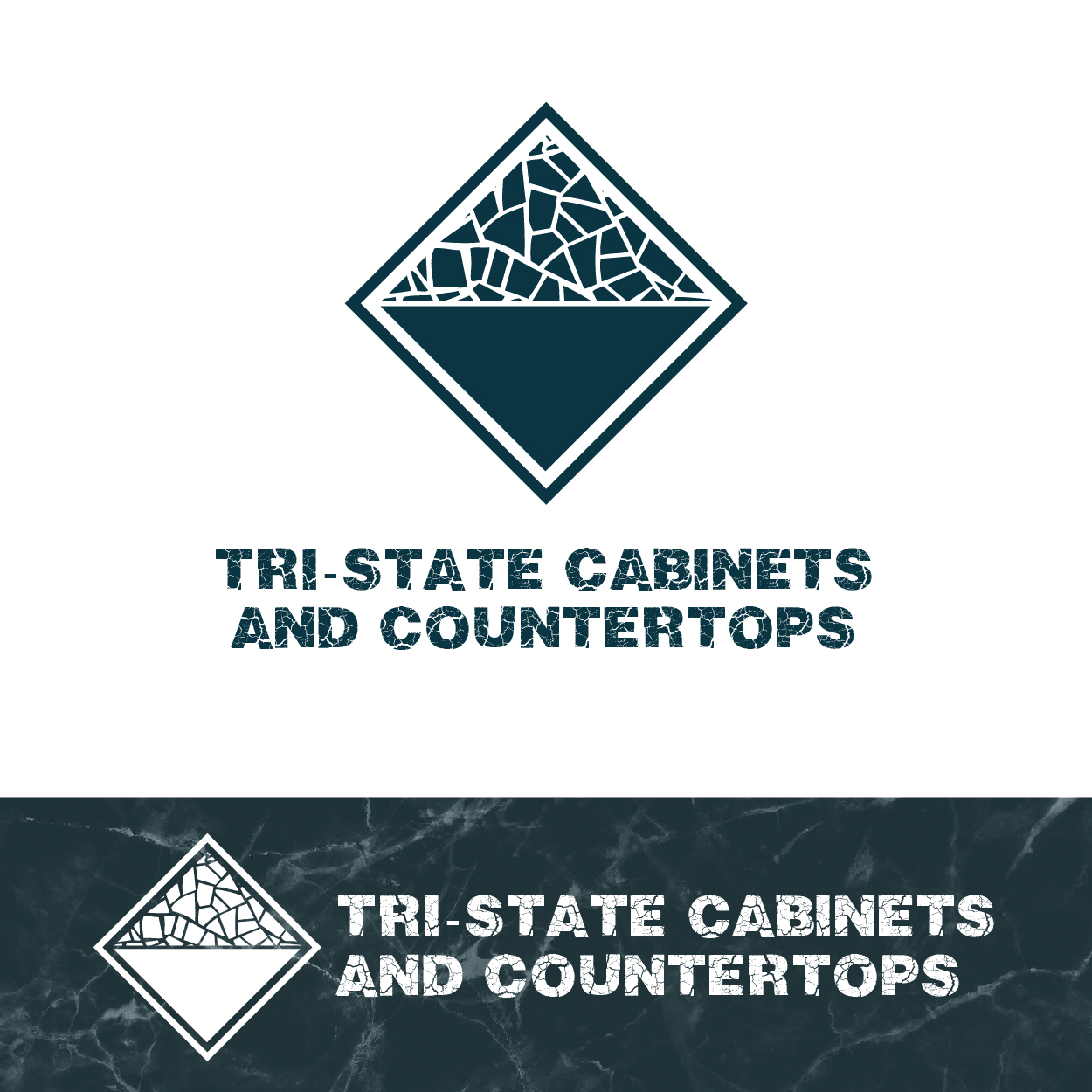 Logo Design by Den Choky for this project | Design #18735441