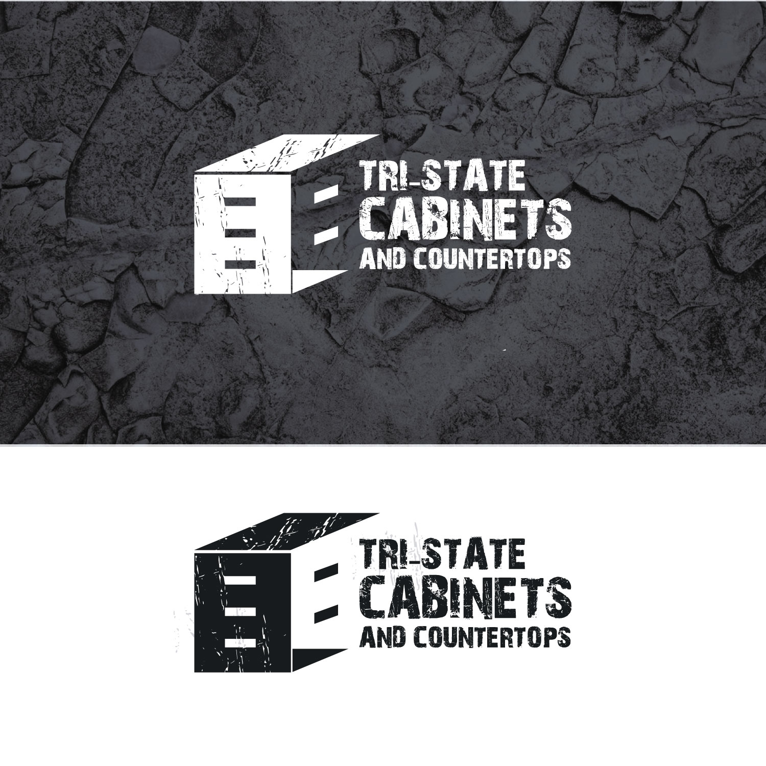 Logo Design by concepts for this project | Design #18732816