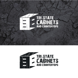 Logo Design by concepts for this project | Design #18732816