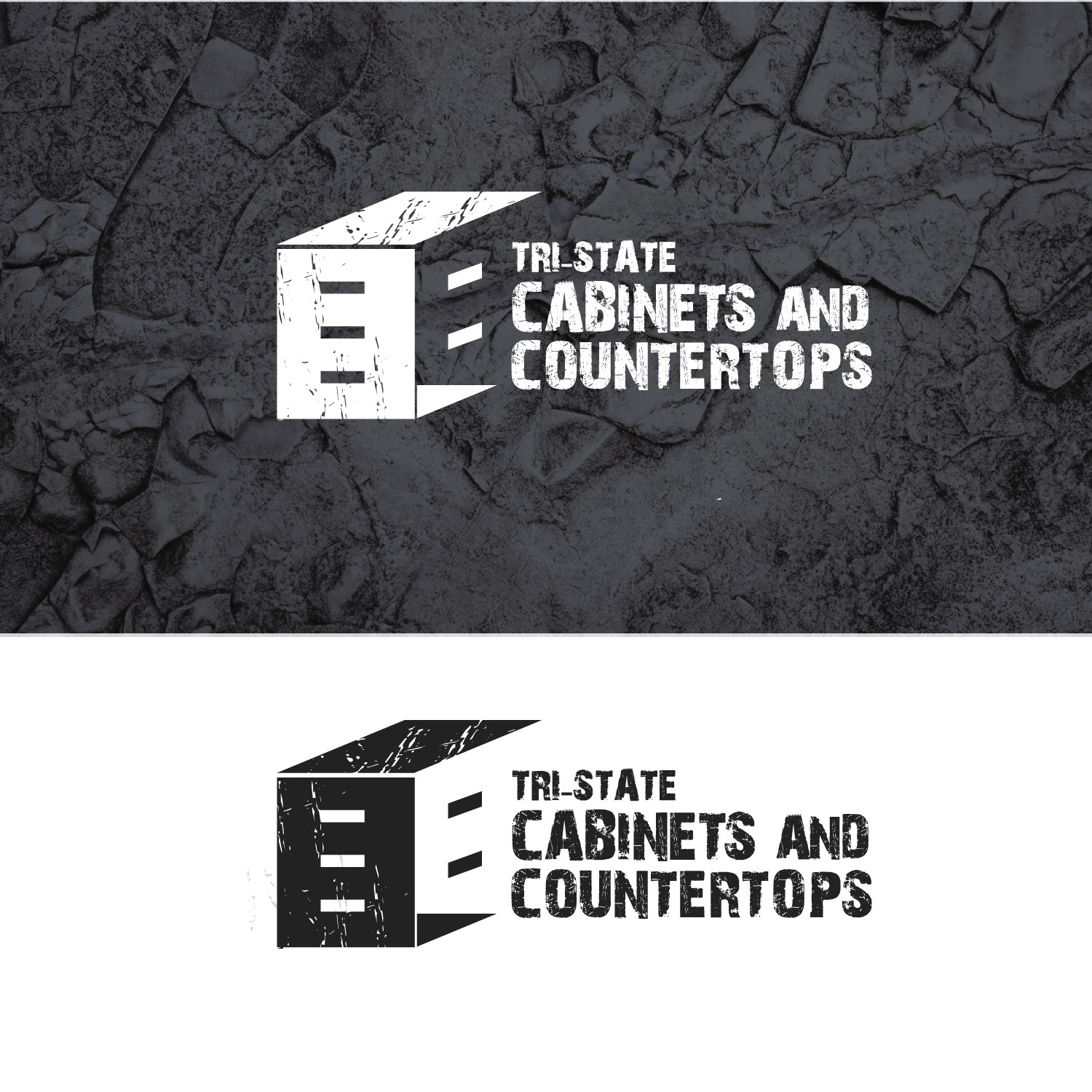 Logo Design by concepts for this project | Design #18740025