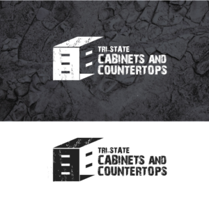 Logo Design by concepts for this project | Design: #18740025