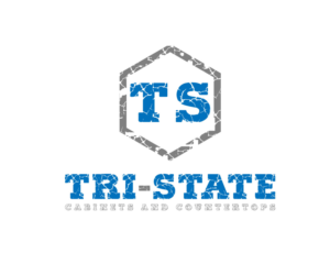 Logo Design by IconicEcho for this project | Design: #18724361