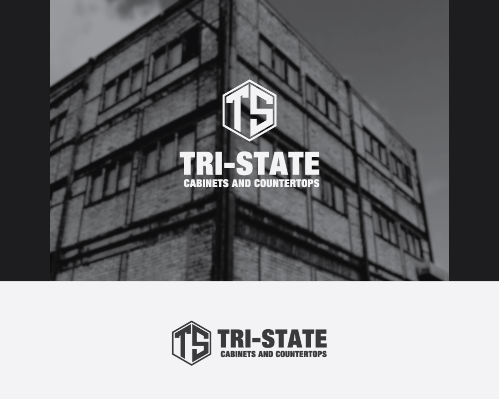 Logo-Design von Deep Night für dieses Projekt | Design #18720436