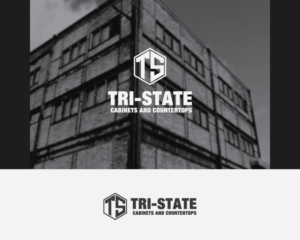 Logo Design by Deep Night for this project | Design: #18720436