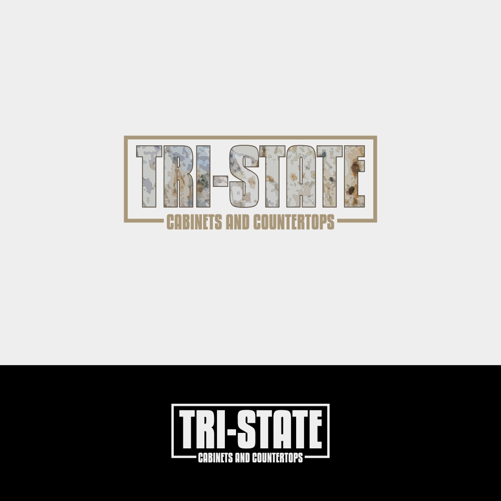 Logo Design by Basksh Designs for this project | Design #18718478