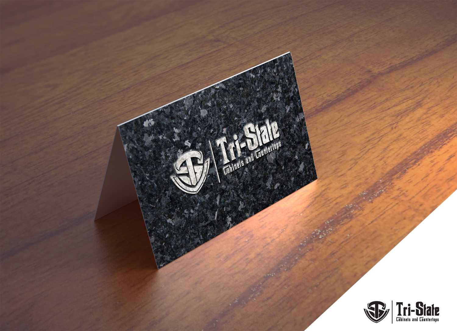 Logo Design by Balayat843 for this project | Design #18724280