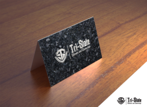 Logo Design by Balayat843 for this project | Design: #18724280