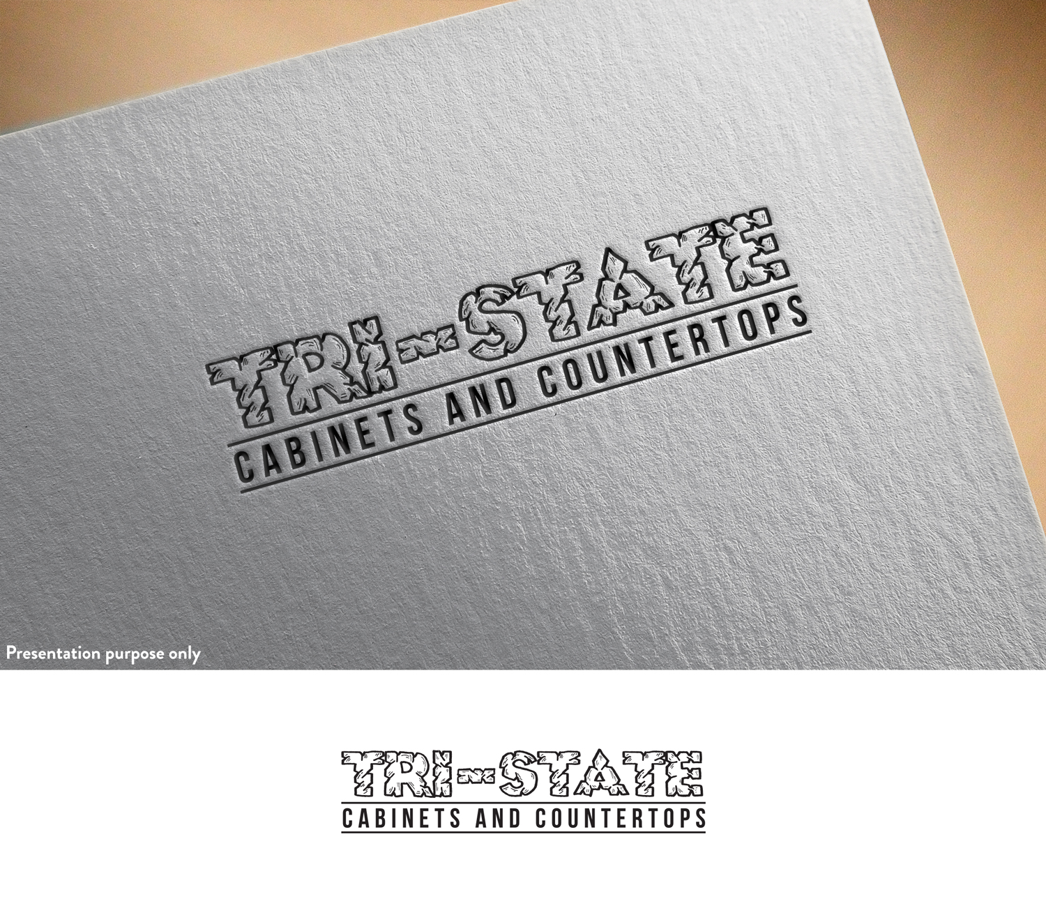 Logo Design by Muzahid Mujju for this project | Design #18720933