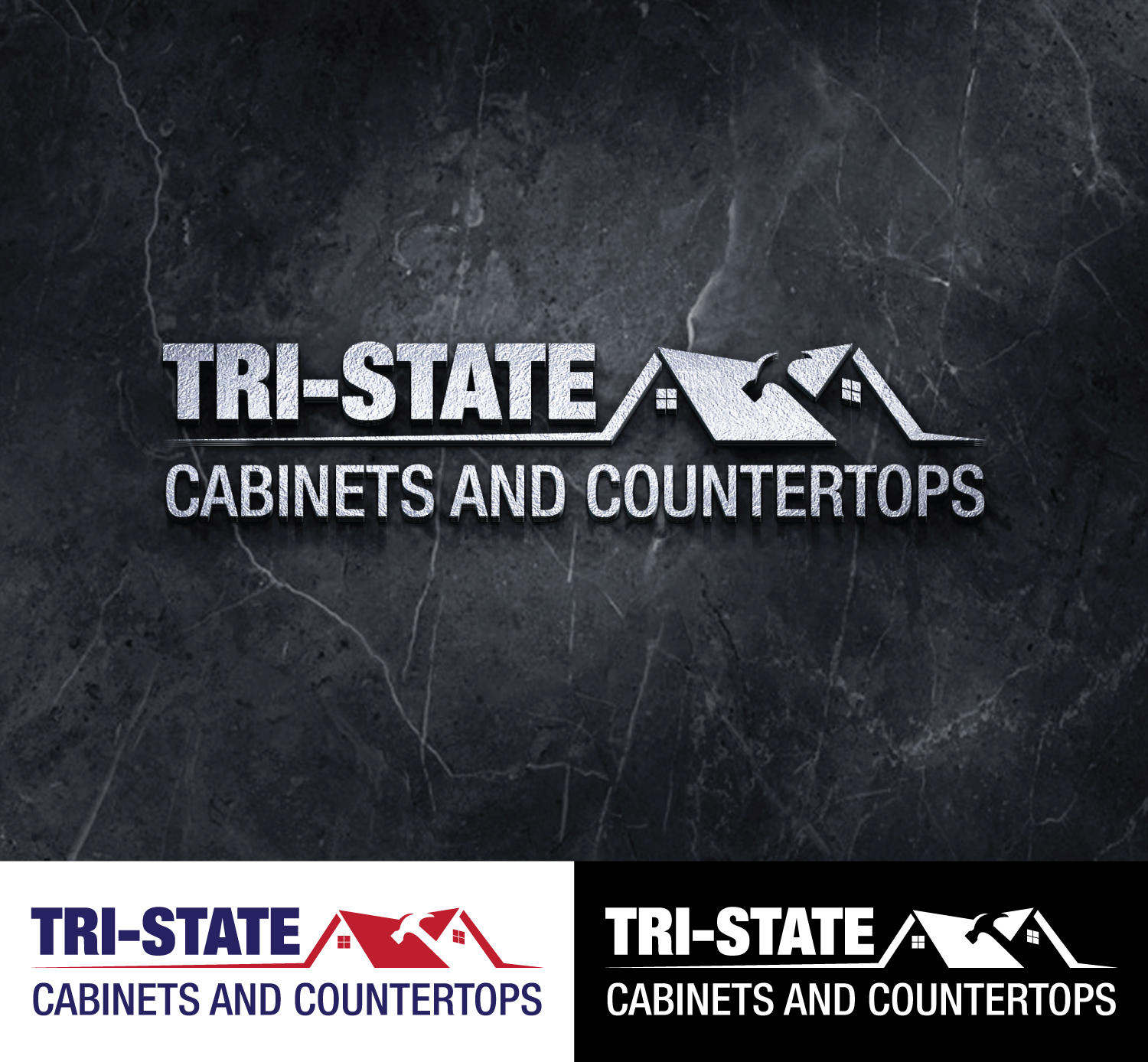 Logo Design by Creative2Digital for this project | Design #18731828