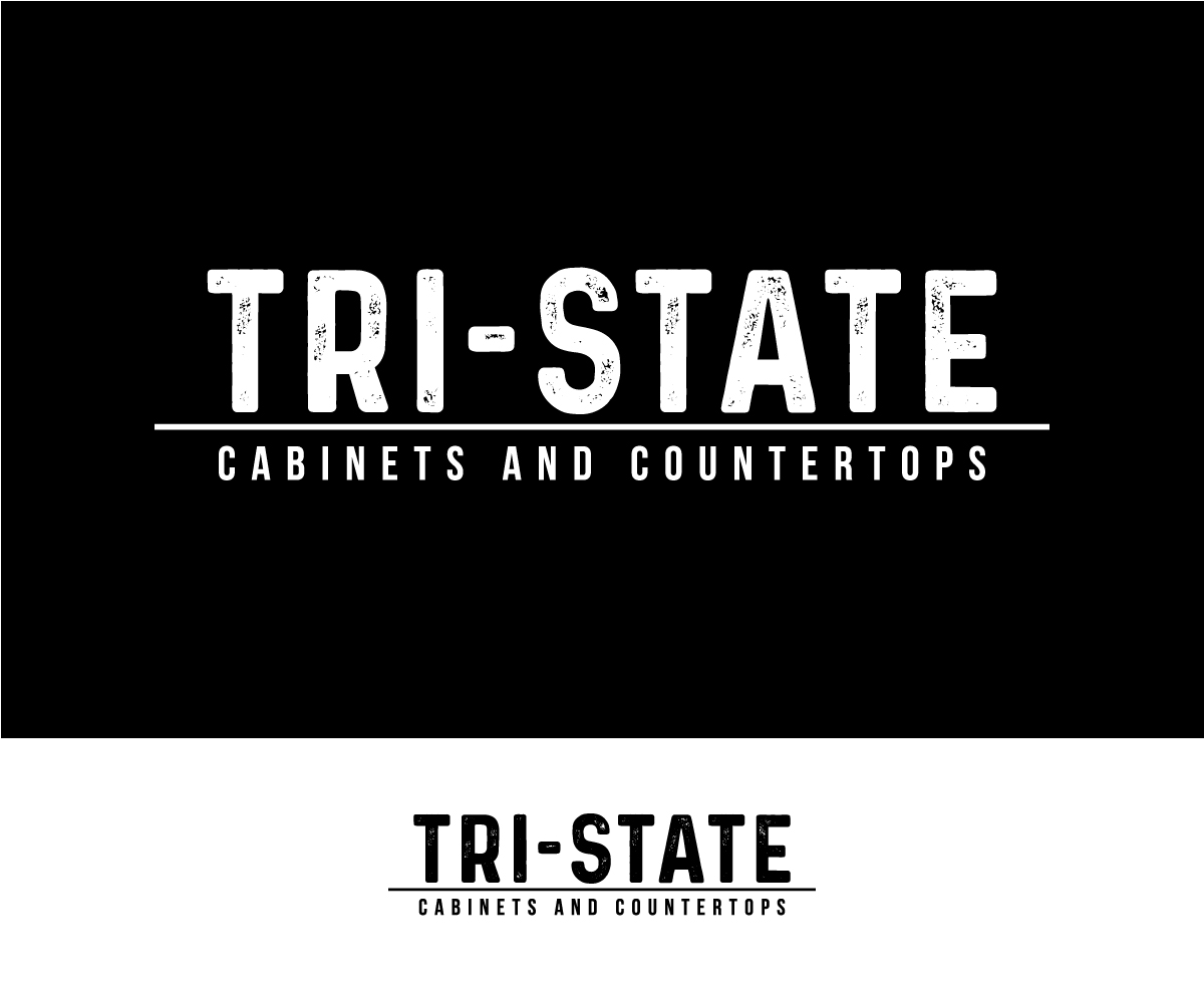 Logo Design by designmind78 for this project | Design #18720021