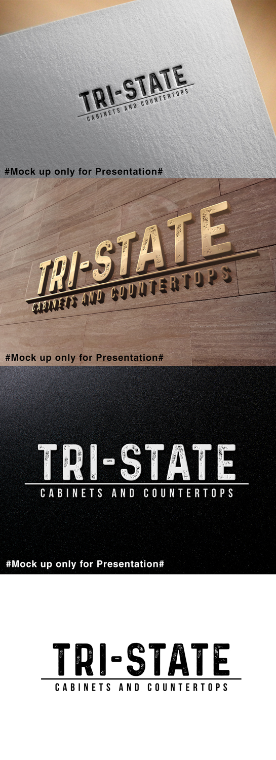 Logo Design by designmind78 for this project | Design #18720022