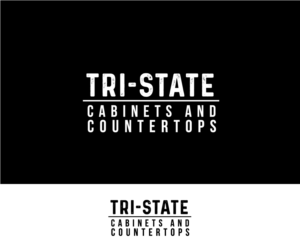 Logo Design by designmind78 for this project | Design: #18739162