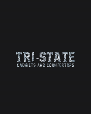 Logo Design by Tasnova 2 for this project | Design: #18715568