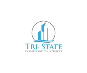 Logo Design by greenapple 3 for this project | Design: #18715204