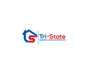 Logo Design by greenapple 3 for this project | Design: #18715205