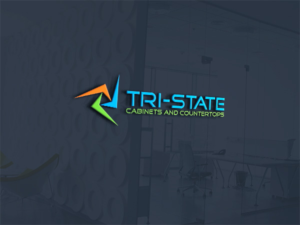 Logo Design by @m for this project | Design: #18718443