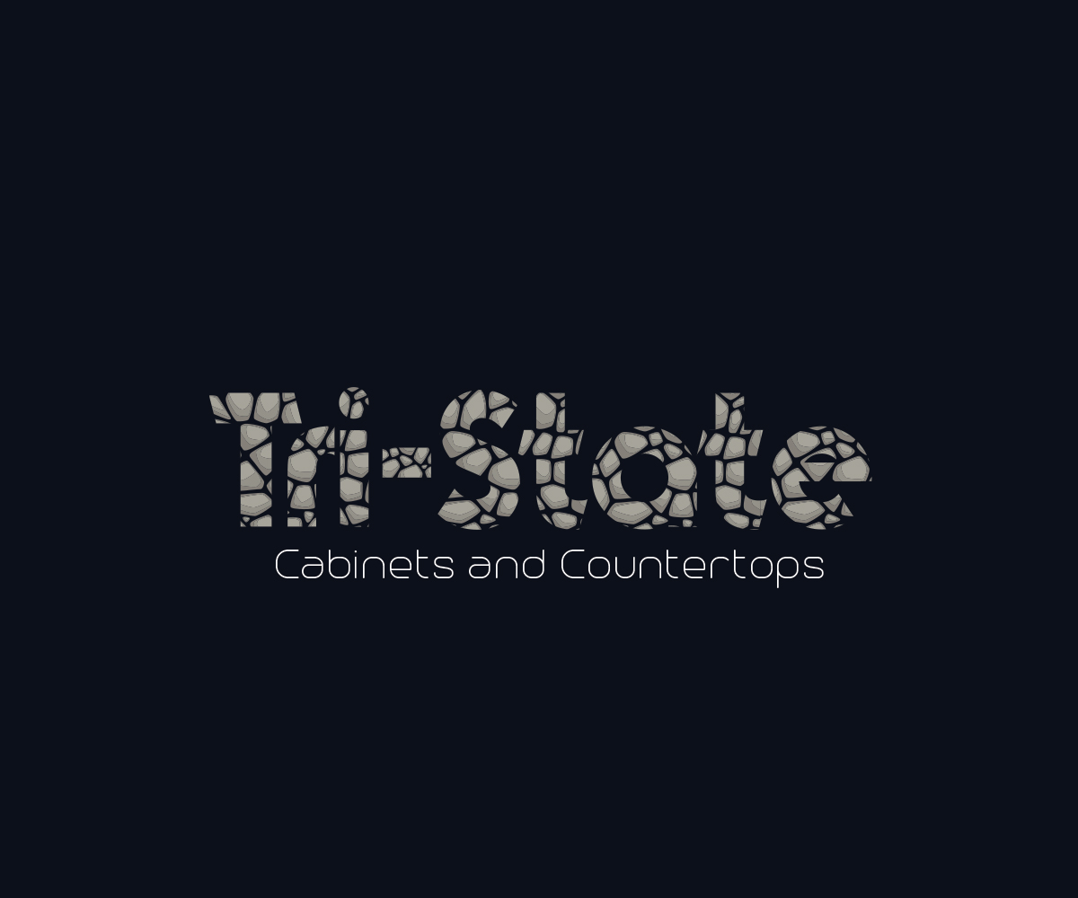 Logo Design by LogoCreatives for this project | Design #18715422