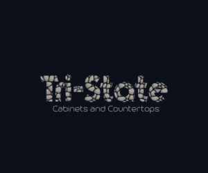 Logo Design by LogoCreatives