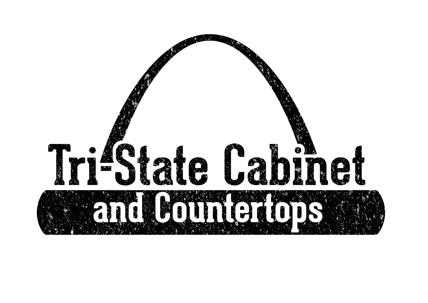 Logo Design by Manson97666 for this project | Design #18737177