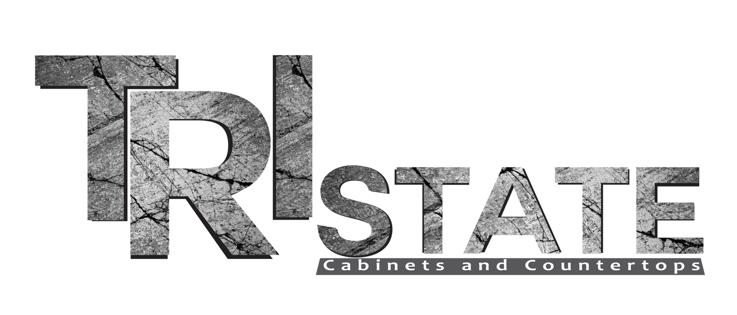 Design de Logo par afaraz667 pour ce projet | Design #18718524