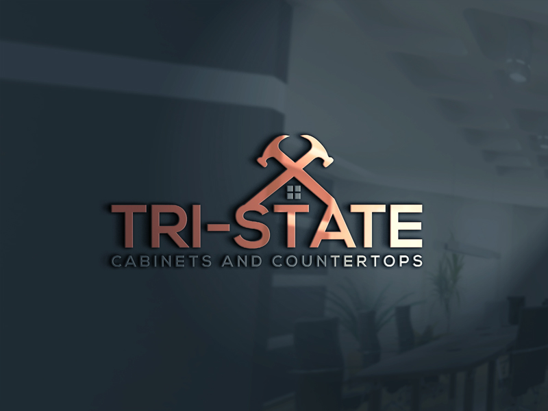 Logo Design by Malkuchulu for this project | Design #18717887