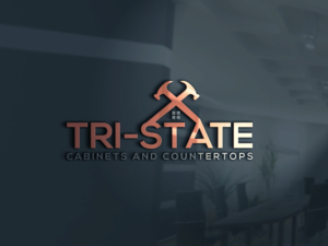 Logo Design by Malkuchulu for this project | Design: #18717887