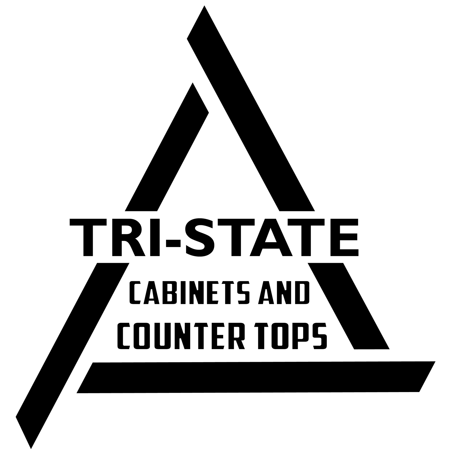 Logo Design by Tealynx for this project | Design #18728740