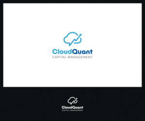 Logo Design by Roy