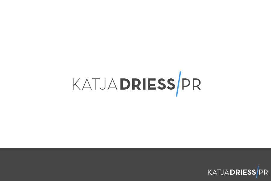 Logo Design by jaime.sp for this project | Design: #18727900