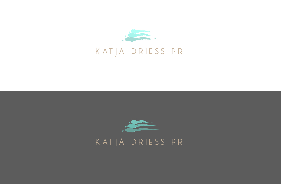 Logo-Design von GLDesigns für dieses Projekt | Design #18714013