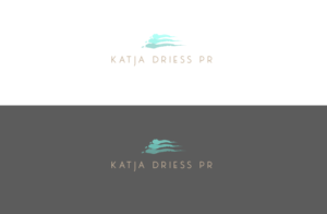 Logo Design by GLDesigns