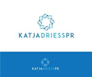 Logo Design by designmind78 for this project | Design: #18720404