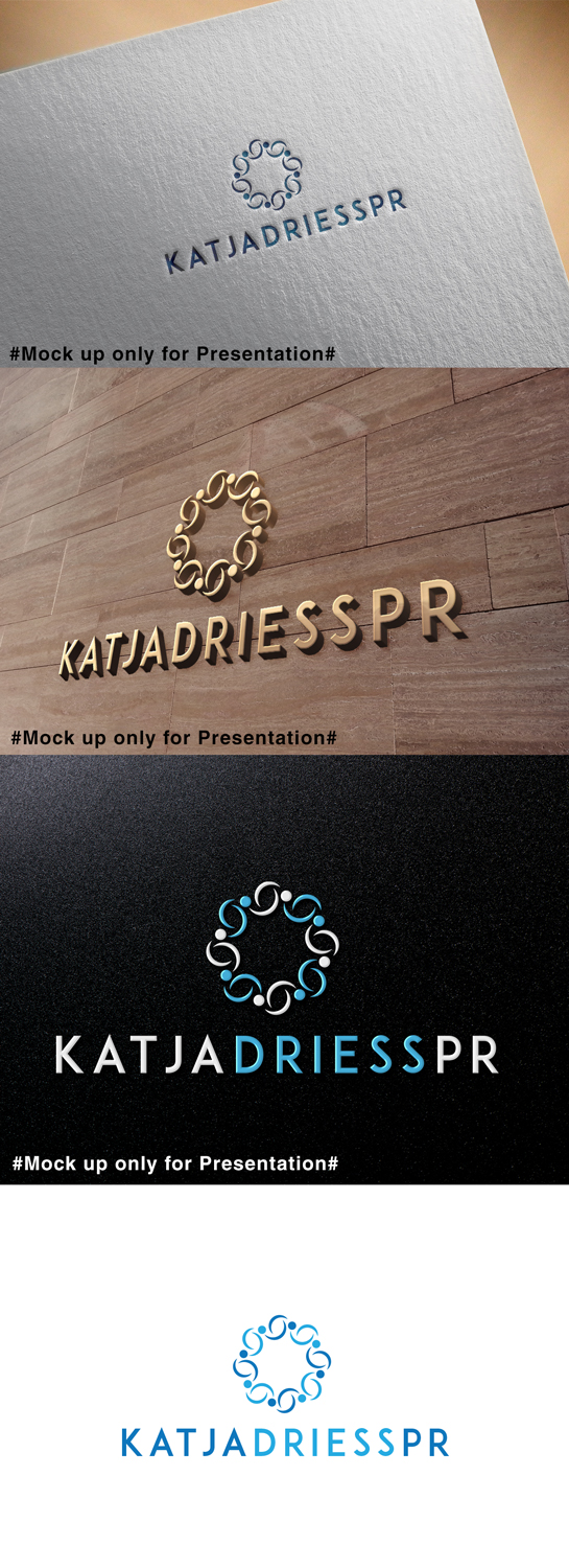 Logo Design by designmind78 for this project | Design #18720406