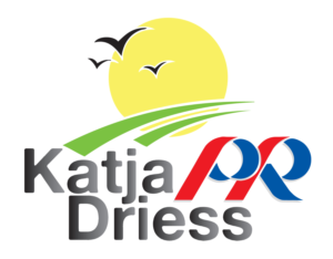 Logo Design by afaraz667