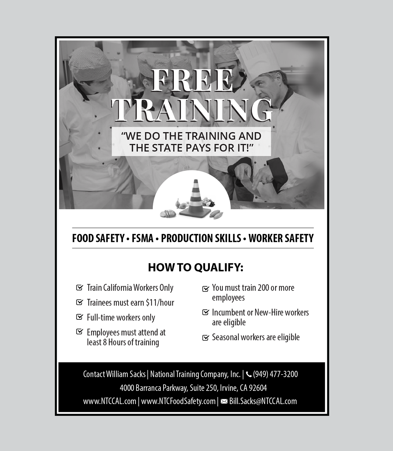 Design de Flyer par Alexandar pour ce projet | Design #18723333