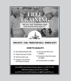 Flyer Design by Alexandar for this project | Design: #18723333