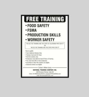 Flyer Design by saro3005