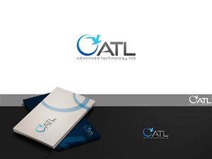 Logo Design by ArtSamurai for this project | Design: #662650