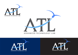 Logo Design by briliana for this project | Design: #668490
