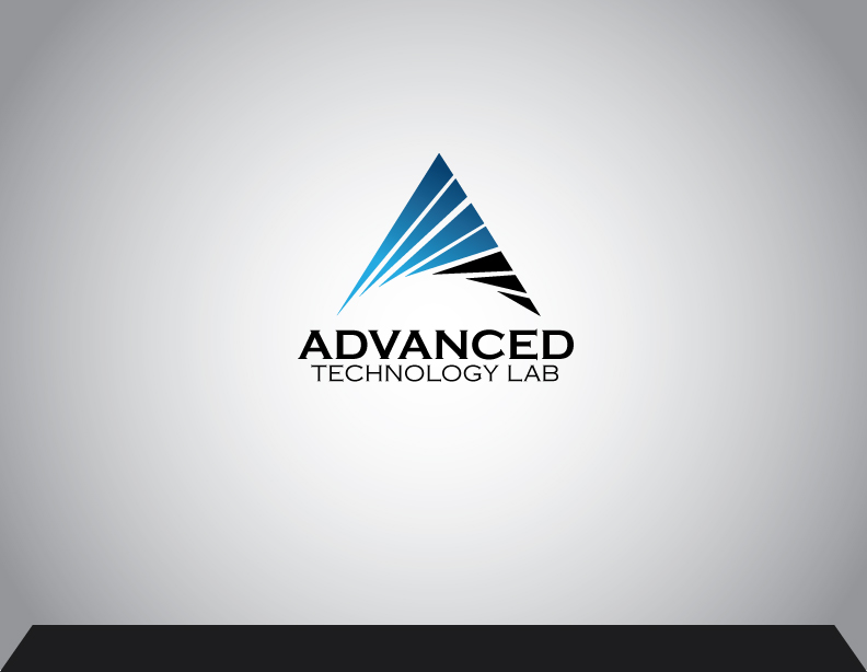 Logo Design by AssertSoft for this project | Design: #661669